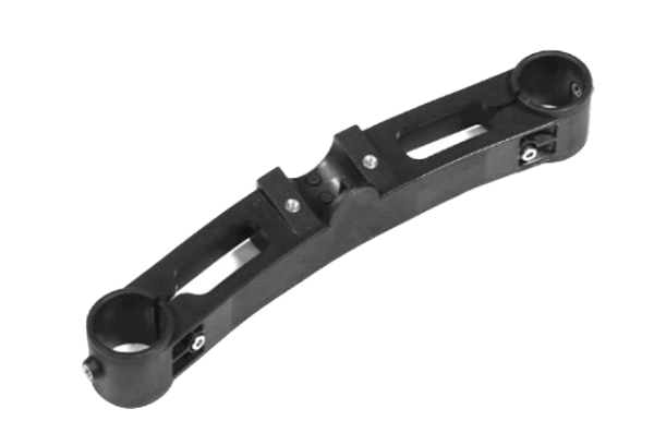 DJI Agras T16 Landing Gear Crossbeam