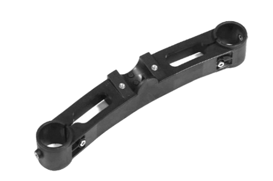 DJI Agras T16 Landing Gear Crossbeam