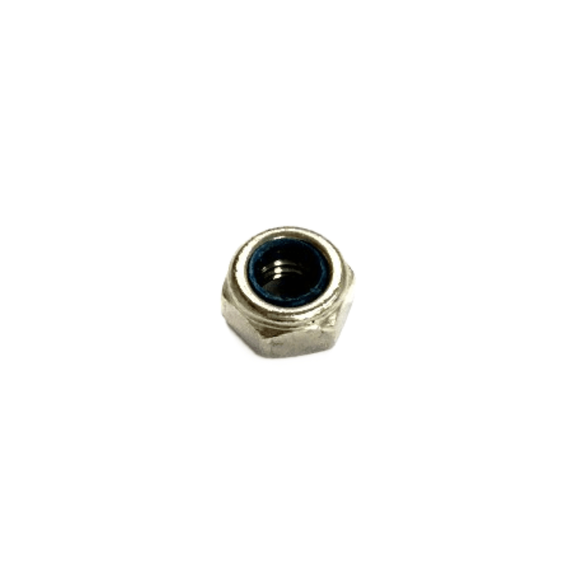 DJI Agras T16/T20/T40 Nut M60-HX100060-5103_01