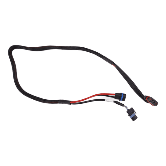 DJI Agras T20P M1&M2 Aircraft Arm ESC Composite Cable