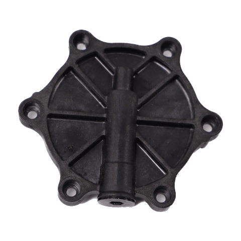 DJI Agras T30 Plunger Pump Cover Module