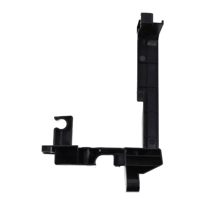 DJI Agras T10 Front Shell Sealing Bracking (Left)