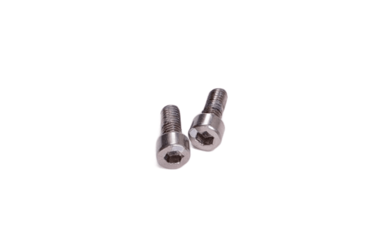 DJI Agras T40 Screw M50-HC01200120-087050-5103-Y