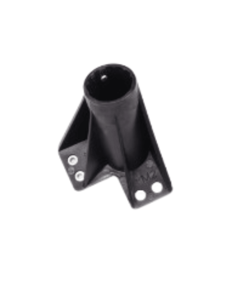 DJI Agras T40 Landing Gear Fixing Piece (Front Left)