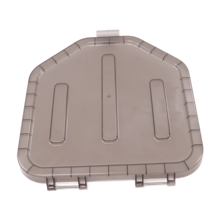 DJI Agras T40 Spread Tank Cover