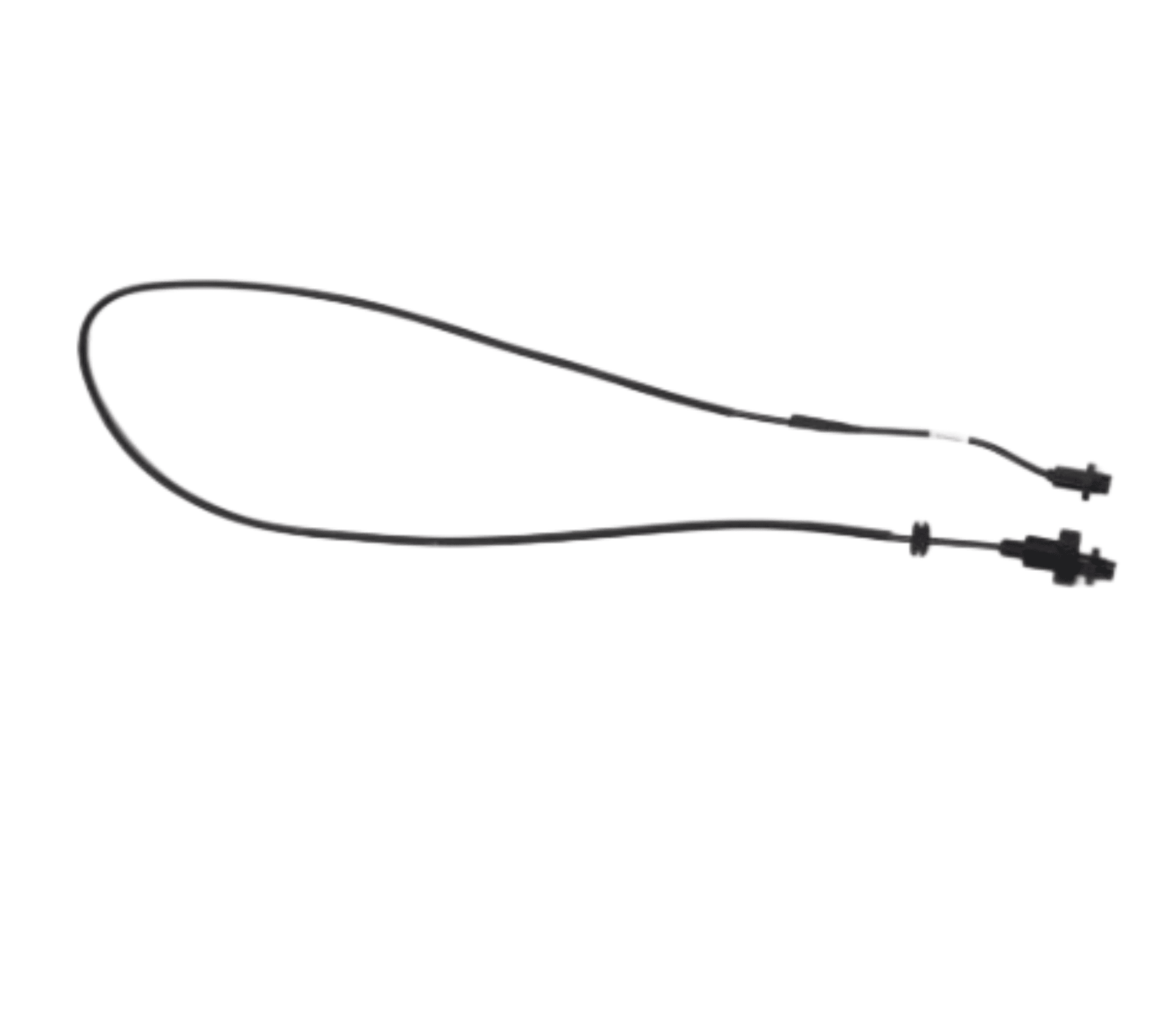 DJI Agras T40 Backward Vision Radar Signal Cable