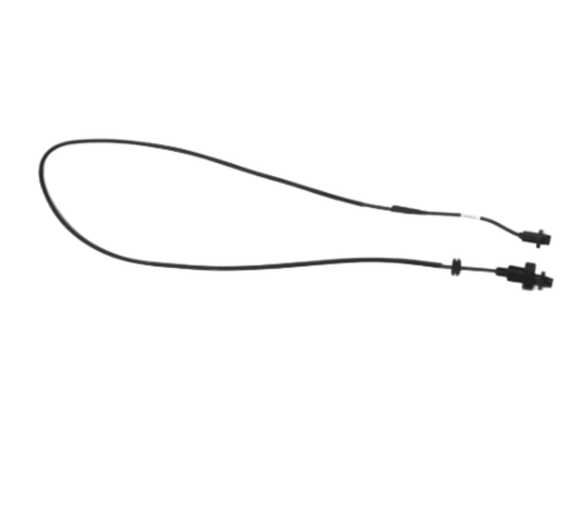 DJI Agras T40 Backward Vision Radar Signal Cable