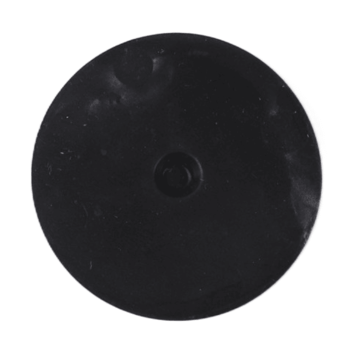 DJI Agras T10/T16/T20/T30 Spray Tank Cover Sealing Pad