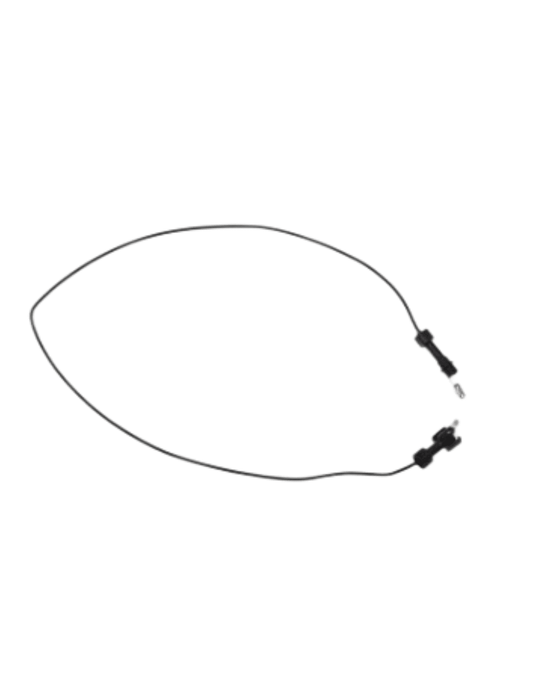 DJI Agras T40 RTK Coaxial Cable