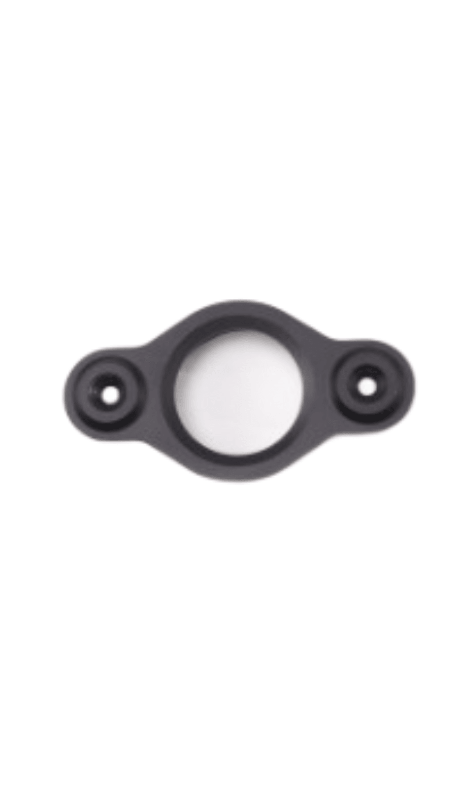 DJI Agras T40 Lower Propeller Clamp