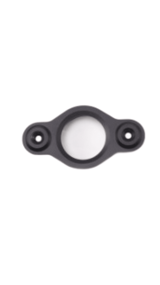 DJI Agras T40 Lower Propeller Clamp