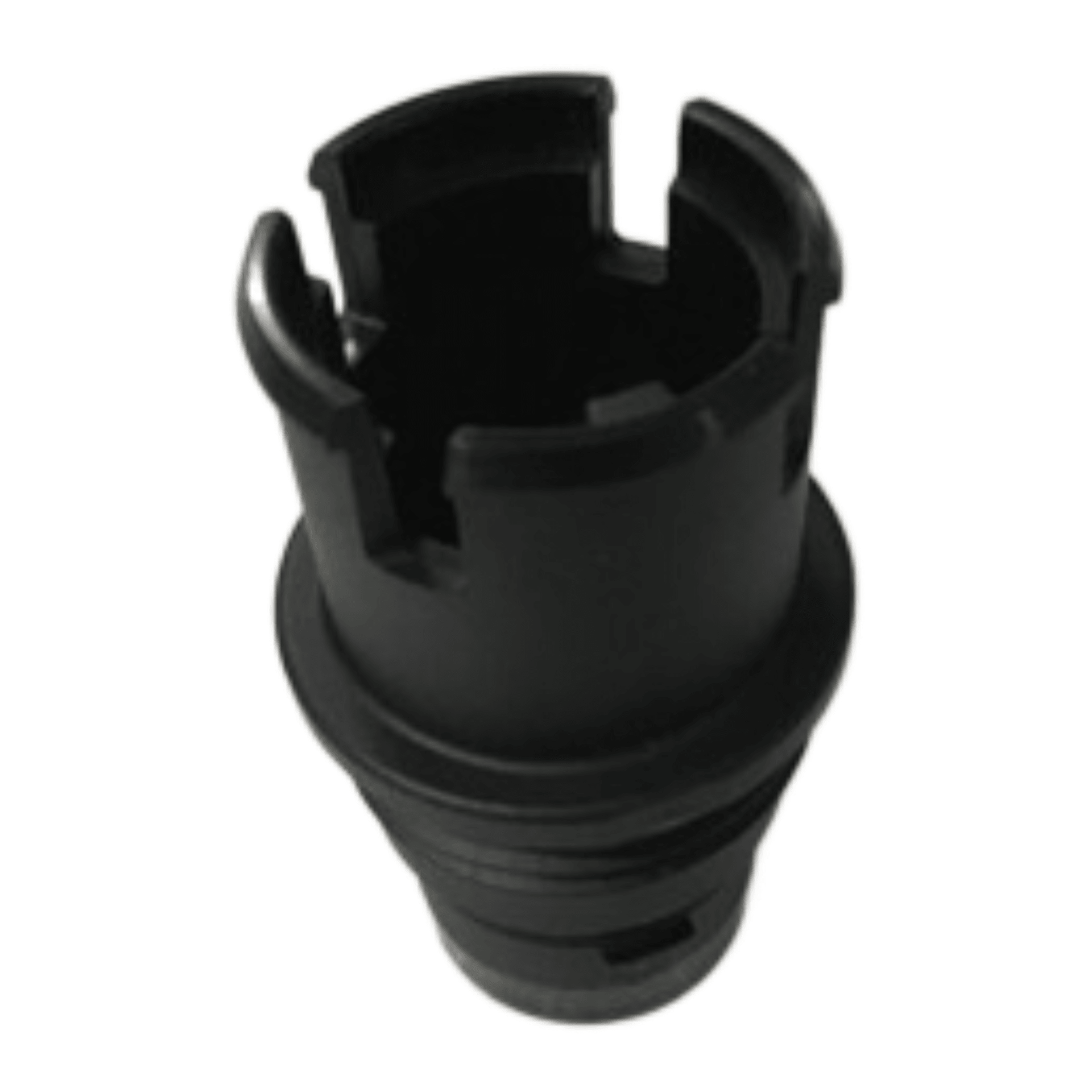 96e8fefb09874ebd80012d71e25d69