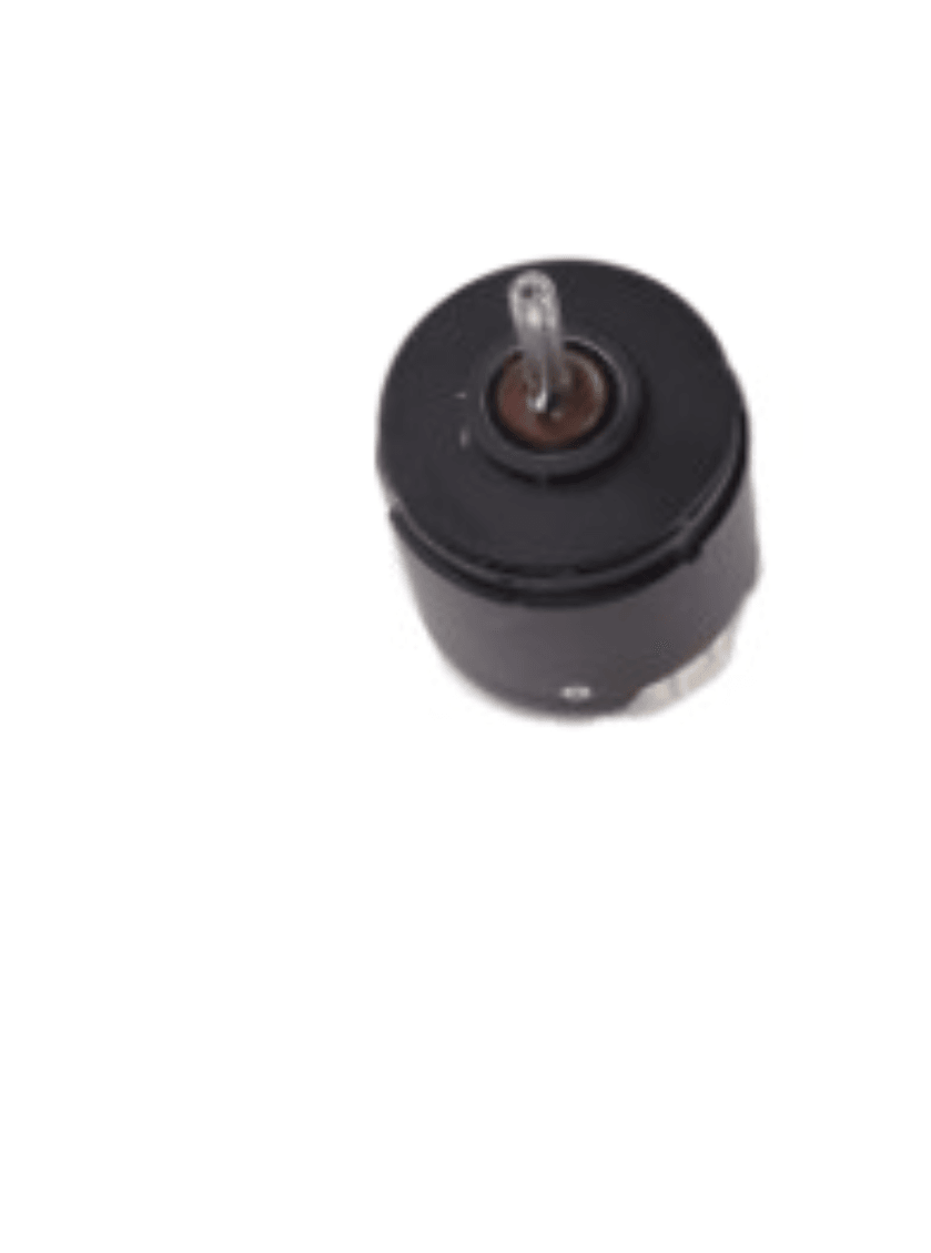 DJI Agras T40 Centrifugal Motor