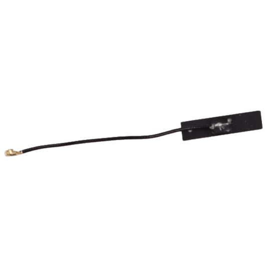 DJI Agras T10/T20/T30 Wi-Fi Antenna 1