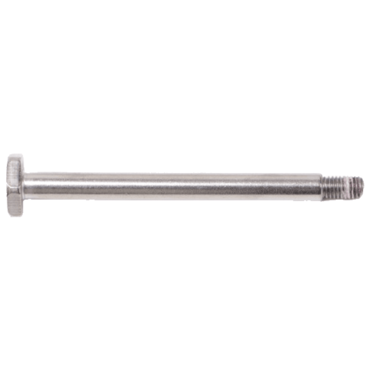 DJI Agras T30 Aircraft Arm Fixing Screw Bolt