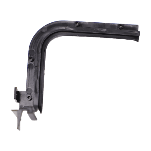 DJI Agras T30 Rear Shell Upper Cover Sealing Bracket (Left)