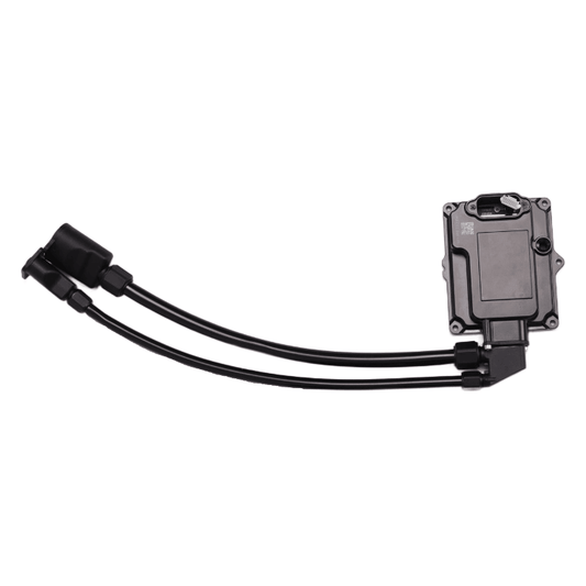 DJI Agras T20P/T40 Aerial-Electronics Module