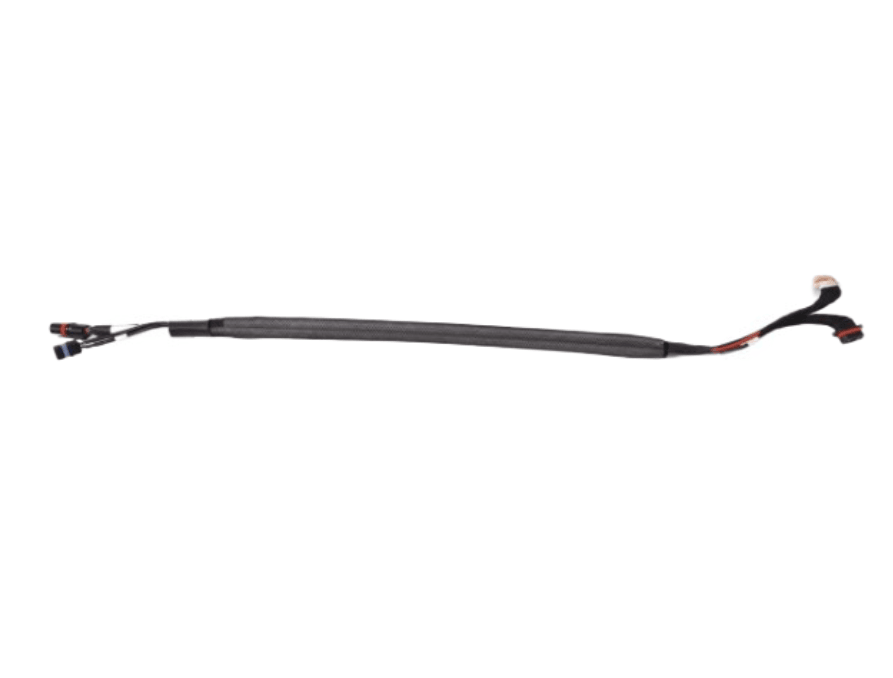 DJI Agras T40 M1&M2 Aircraft Arm ESC Composite Cable