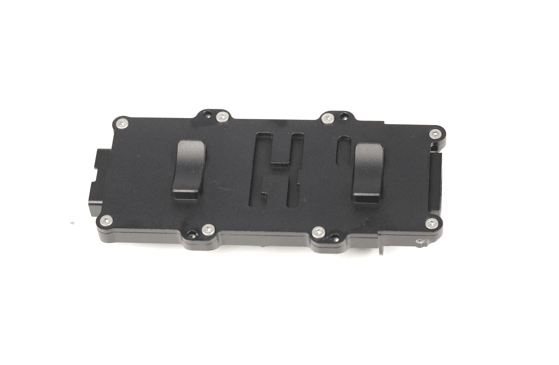 DJI Agras T16 / T20 ESC Module