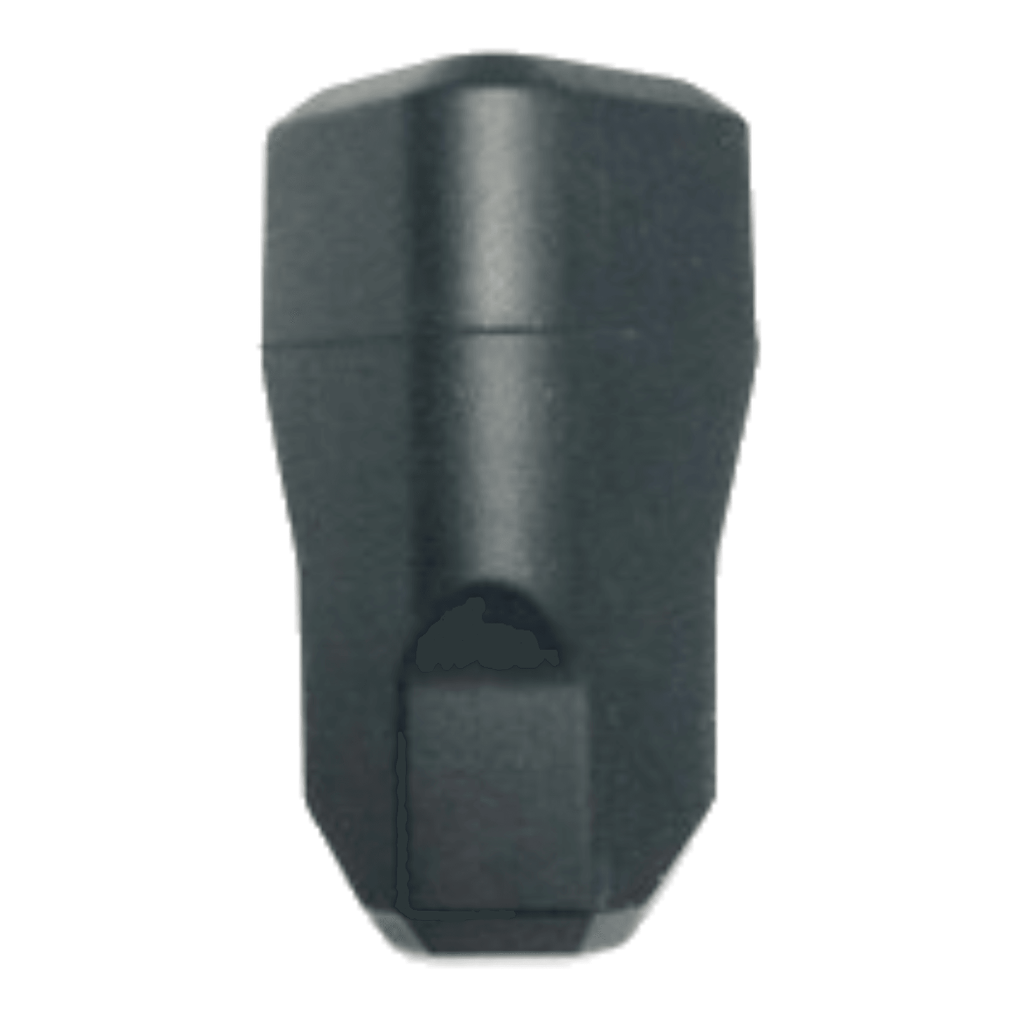 DJI Agras T16 Battery Upper Cover Front Pad-R