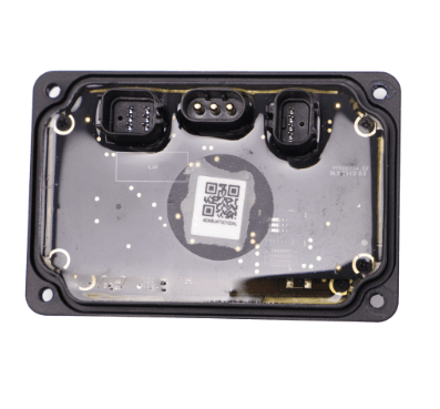 DJI Agras T25/T40/T20P/T30/T10 Spreader Control Module