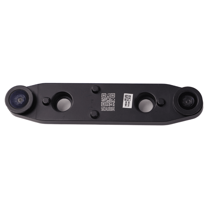 Forward Vision Sensor Module
