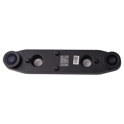 Forward Vision Sensor Module