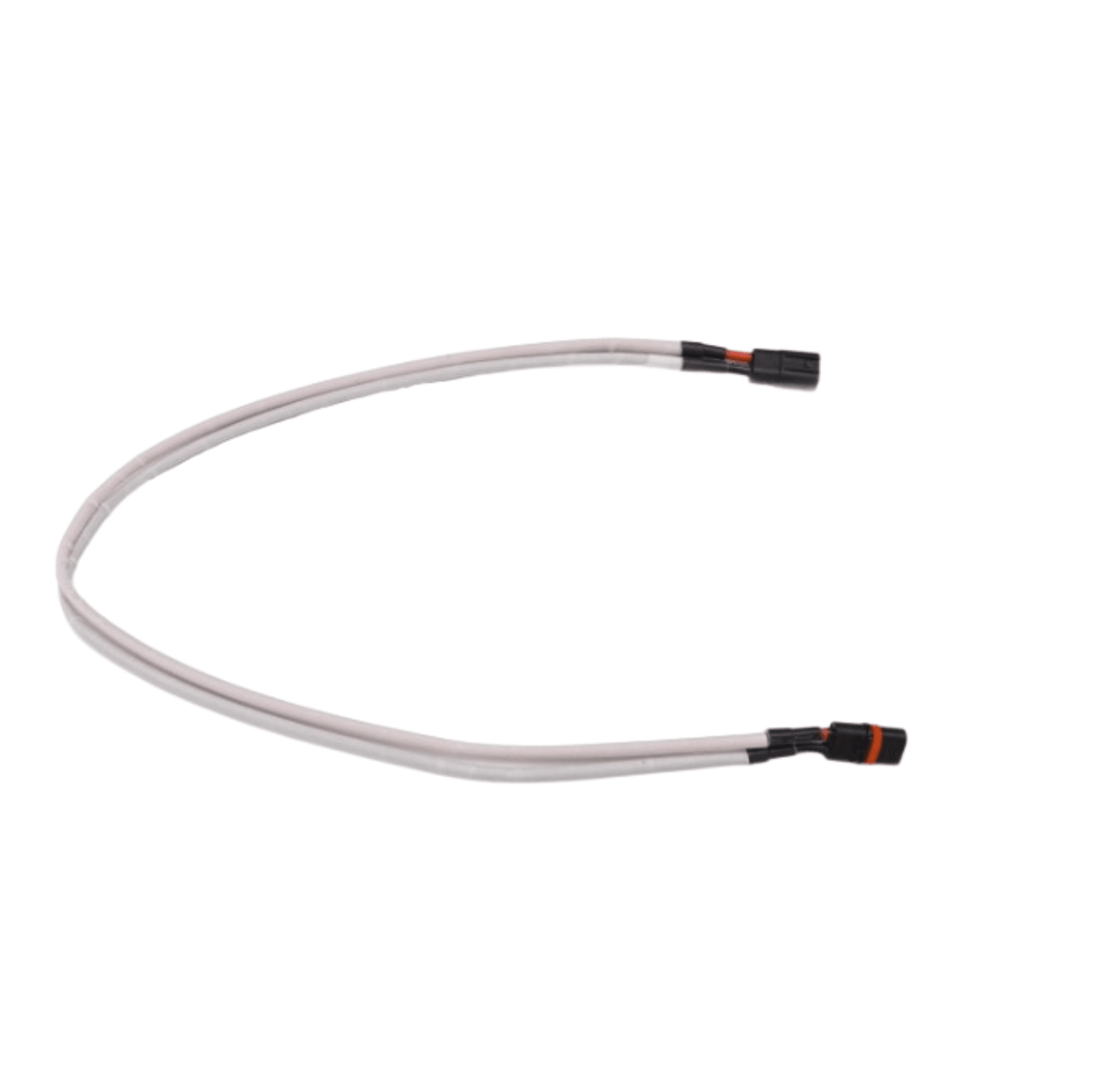 DJI Agras T40 Front Aircraft Arm ESC Power Adapter Cable