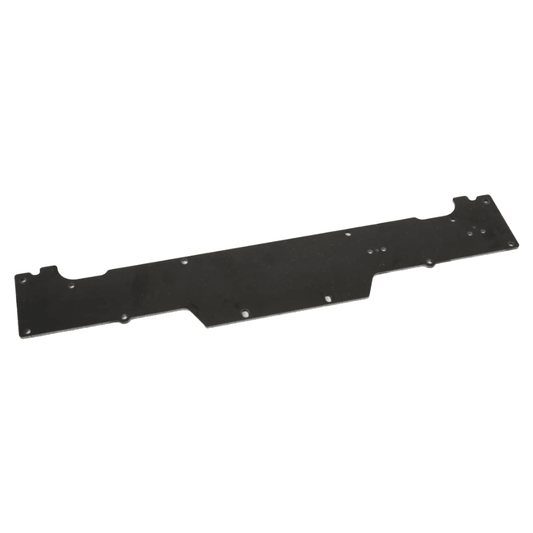 DJI Agras T20 Rear Frame Fixing Fiberglass Board