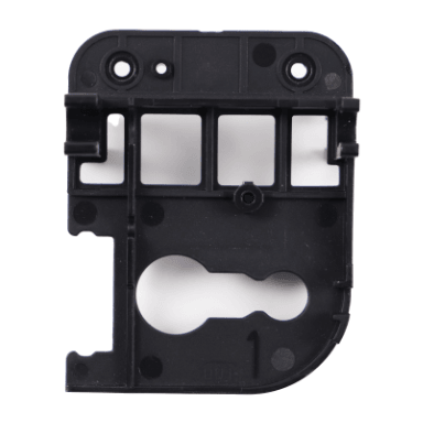 DJI Agras T10 Delivery Pump Bracket