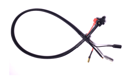 DJI Agras T16 Long Arm ESC Cable