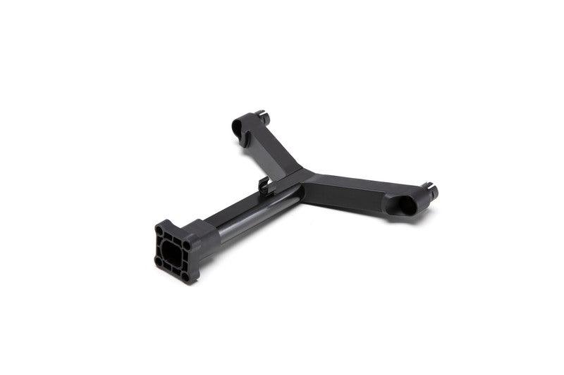 DJI Agras T16 Spray Nozzle Bracket (Mount)