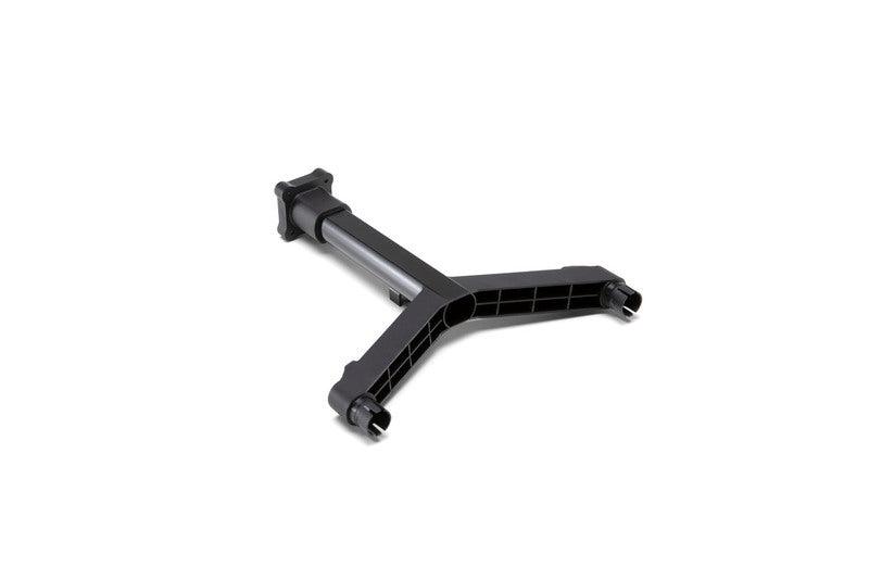 DJI Agras T16 Spray Nozzle Bracket (Mount)