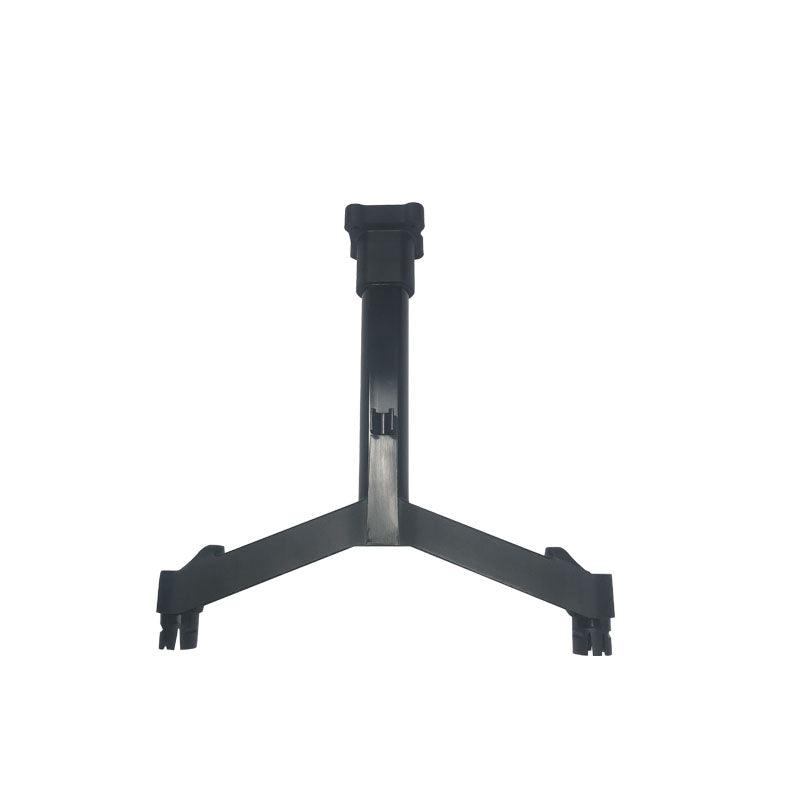 DJI Agras T16 Spray Nozzle Bracket (Mount)