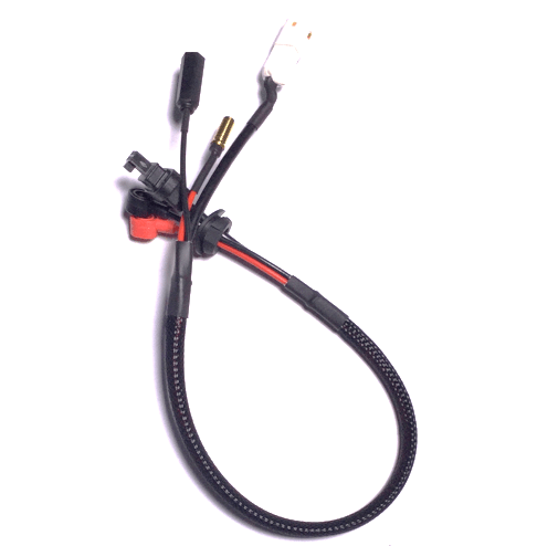 DJI Agras T16 Short Arm ESC Cable