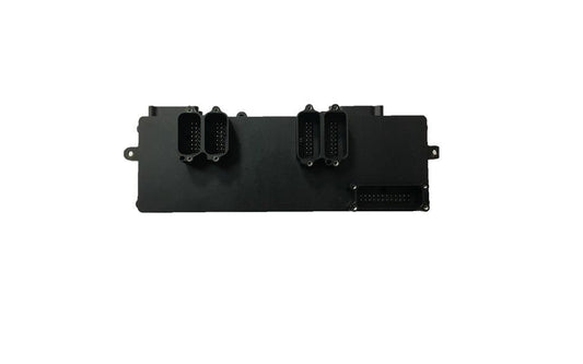 DJI Agras T16 Spray Board Module