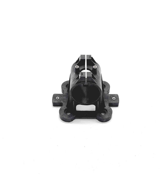 DJI Agras T16 / T20 Motor Fixing Base (Motor Mount)