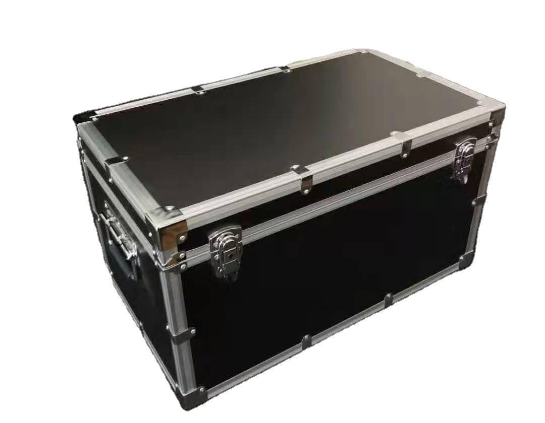 DJI Agras T16 Hard Case