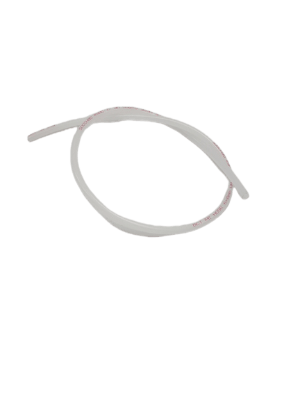 DJI Agras T20 White Nylon Hose