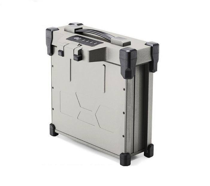 DJI Agras T20 Battery