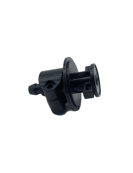 DJI Agras T20 Sprinkler Body