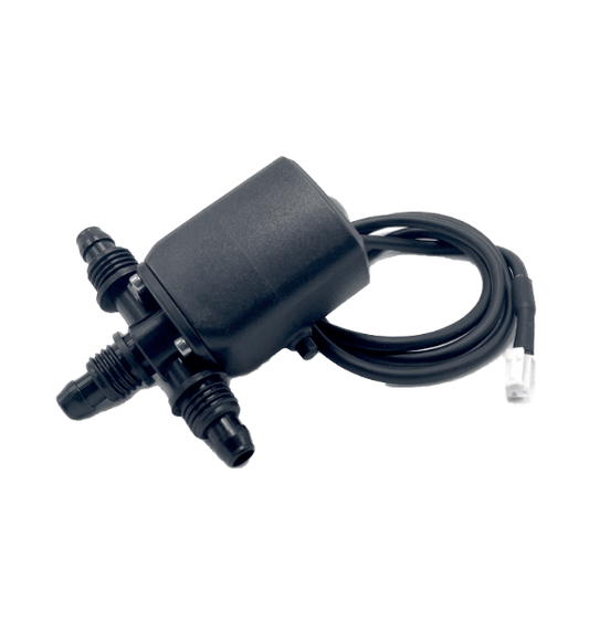 DJI Agras T20 Electromagnetic Relief Valve Module