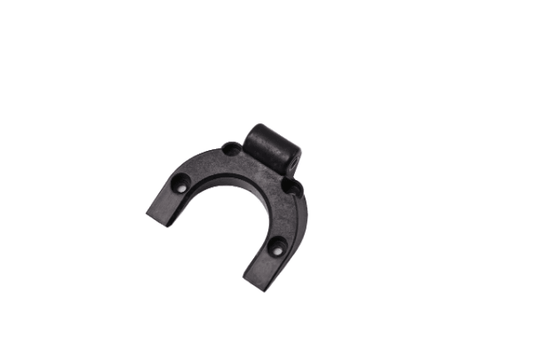 DJI Agras T30 Angle Adjusting Block