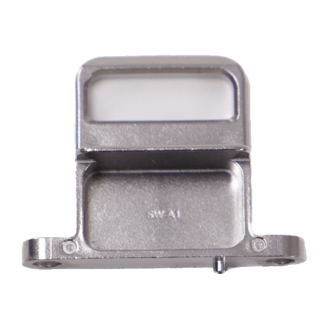 DJI Agras T30 Battery Buckle