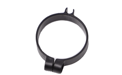 DJI Agras T30 Cable Buckle