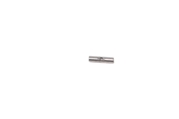 DJI Agras T30 Locking Piece_Aircraft Arm Connecting Rod Shaft