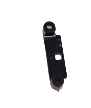 DJI Agras T10/T20/T30 Main Board Mounting Piece