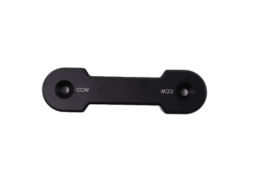 DJI Agras T30/T10 Propeller Adapter  CCW