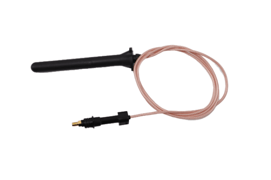 DJI Agras T30 SDR Antenna