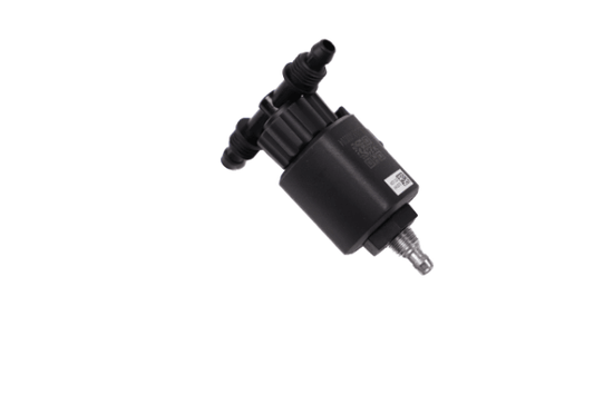 DJI Agras T30 Solenoid Vent Valve Module